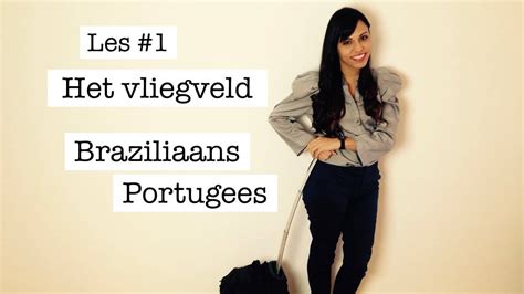 braziliaanse meiden|Een Braziliaanse vriendin: 11 dingen die je moet。